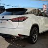 lexus rx 2020 -LEXUS 【神戸 32Pﾃ 88】--Lexus RX 3BA-AGL20W--GL20-0019661---LEXUS 【神戸 32Pﾃ 88】--Lexus RX 3BA-AGL20W--GL20-0019661- image 35