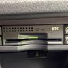 toyota noah 2012 quick_quick_ZRR70G_ZRR70-0518580 image 7