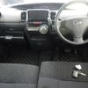 daihatsu tanto 2012 -DAIHATSU--Tanto L375S-0500588---DAIHATSU--Tanto L375S-0500588- image 4
