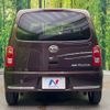 daihatsu mira-cocoa 2011 CFJ1583901 image 15