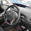 toyota prius 2012 -TOYOTA 【名古屋 307ま7045】--Prius ZVW30-5439845---TOYOTA 【名古屋 307ま7045】--Prius ZVW30-5439845- image 8