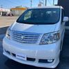 toyota alphard-v 2005 TE2015 image 12