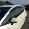 honda fit 2014 -HONDA--Fit DAA-GP5--GP5-3043286---HONDA--Fit DAA-GP5--GP5-3043286- image 9