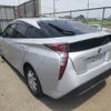 toyota prius 2019 quick_quick_DAA-ZVW50_ZVW50-6158603 image 3