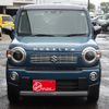 suzuki hustler 2020 -SUZUKI--Hustler 4AA-MR52S--MR52S-115546---SUZUKI--Hustler 4AA-MR52S--MR52S-115546- image 6