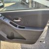 toyota vitz 2008 -TOYOTA--Vitz DBA-NCP91--NCP91-5195282---TOYOTA--Vitz DBA-NCP91--NCP91-5195282- image 50