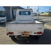 daihatsu hijet-truck 2013 -DAIHATSU 【福岡 480ﾉ9139】--Hijet Truck S211P--0231836---DAIHATSU 【福岡 480ﾉ9139】--Hijet Truck S211P--0231836- image 22