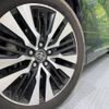 toyota vellfire 2019 -TOYOTA--Vellfire DBA-AGH30W--AGH30-0257654---TOYOTA--Vellfire DBA-AGH30W--AGH30-0257654- image 15