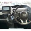 honda n-box 2023 CFJ1664290 image 3