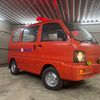 mitsubishi minicab-van 1993 121247 image 1