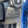 mazda demio 2015 -MAZDA--Demio DBA-DJ3FS--DJ3FS-132592---MAZDA--Demio DBA-DJ3FS--DJ3FS-132592- image 5