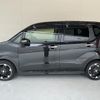 daihatsu move 2016 quick_quick_LA150S_LA150S-0070959 image 8