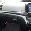 toyota estima 2013 -TOYOTA 【名変中 】--Estima ACR50W--0149909---TOYOTA 【名変中 】--Estima ACR50W--0149909- image 7