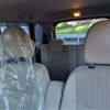 nissan dayz 2017 -NISSAN--DAYZ DBA-B21W--B21W-0437836---NISSAN--DAYZ DBA-B21W--B21W-0437836- image 15