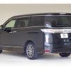 nissan elgrand 2021 -NISSAN--Elgrand 5BA-TE52--TE52-146462---NISSAN--Elgrand 5BA-TE52--TE52-146462- image 21