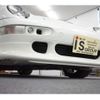 porsche 911 1996 -PORSCHE--Porsche 911 E-993T--WPOZZZ99ZTS372028---PORSCHE--Porsche 911 E-993T--WPOZZZ99ZTS372028- image 18