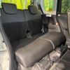 daihatsu tanto 2017 quick_quick_LA600S_LA600S-0544574 image 9