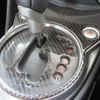 nissan fairlady-z 2011 CFJ1565346 image 21