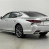 lexus ls 2018 -LEXUS--Lexus LS DAA-GVF55--GVF55-6002563---LEXUS--Lexus LS DAA-GVF55--GVF55-6002563- image 15