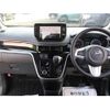 daihatsu move 2019 -DAIHATSU--Move DBA-LA150S--LA150S-2031224---DAIHATSU--Move DBA-LA150S--LA150S-2031224- image 16