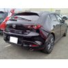 mazda mazda3 2024 CFJ1775495 image 2