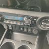 toyota hilux 2020 -TOYOTA--Hilux QDF-GUN125--GUN125-3915711---TOYOTA--Hilux QDF-GUN125--GUN125-3915711- image 7