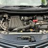 nissan note 2011 -NISSAN--Note DBA-E11--E11-718853---NISSAN--Note DBA-E11--E11-718853- image 23