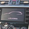 subaru levorg 2017 CFJ1630536 image 3