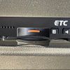 suzuki jimny 2019 quick_quick_3BA-JB64W_JB64W-108963 image 5