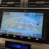toyota land-cruiser-prado 2019 CFJ1088669 image 21