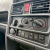 suzuki carry-truck 2024 -SUZUKI 【三河 480ｾ2299】--Carry Truck 3BD-DA16T--DA16T-850146---SUZUKI 【三河 480ｾ2299】--Carry Truck 3BD-DA16T--DA16T-850146- image 15