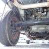 honda acty-truck 1998 CFJ1815194 image 29