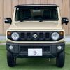 suzuki jimny 2022 CFJ1517656 image 2