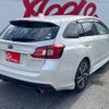 subaru levorg 2016 -SUBARU--Levorg DBA-VMG--VMG-014534---SUBARU--Levorg DBA-VMG--VMG-014534- image 14