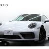 porsche 911 2023 -PORSCHE--Porsche 911 7BA-992NC1--WP0ZZZ99ZPS211490---PORSCHE--Porsche 911 7BA-992NC1--WP0ZZZ99ZPS211490- image 1