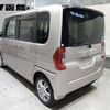 daihatsu tanto 2015 -DAIHATSU--Tanto LA610S--0045032---DAIHATSU--Tanto LA610S--0045032- image 2