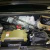 toyota crown 2009 CFJ1805247 image 8