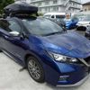 nissan leaf 2020 -NISSAN 【京都 302】--Leaf ZE1--ZE1-101548---NISSAN 【京都 302】--Leaf ZE1--ZE1-101548- image 40