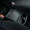 mitsubishi delica-d5 2024 quick_quick_CV1W_CV1W-5006372 image 19