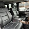 mercedes-benz g-class 2016 CFJ1761400 image 19