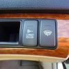 honda odyssey 2005 -HONDA--Odyssey DBA-RB1--RB1-3106073---HONDA--Odyssey DBA-RB1--RB1-3106073- image 7