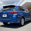 toyota corolla-fielder 2015 -TOYOTA--Corolla Fielder DBA-NRE161G--NRE161-8010930---TOYOTA--Corolla Fielder DBA-NRE161G--NRE161-8010930- image 15