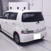 toyota bb 2013 -TOYOTA 【福井 501ｾ3828】--bB QNC25--0021875---TOYOTA 【福井 501ｾ3828】--bB QNC25--0021875- image 2