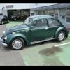 volkswagen the-beetle 2002 -VOLKSWAGEN 【名変中 】--VW Beetle ﾌﾒｲ--3M902707---VOLKSWAGEN 【名変中 】--VW Beetle ﾌﾒｲ--3M902707- image 24