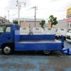 isuzu elf-truck 2018 CFJ1762520 image 15