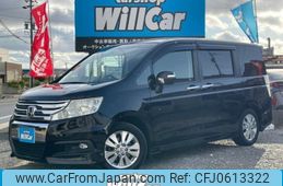 honda stepwagon 2012 quick_quick_DBA-RK5_RK5-1202288