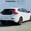 volvo v40 2018 quick_quick_MB4154T_YV1MV2820J2493377 image 8