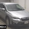 subaru impreza-wagon 2022 -SUBARU--Impreza Wagon GTE-060214---SUBARU--Impreza Wagon GTE-060214- image 1