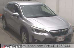 subaru impreza-wagon 2022 -SUBARU--Impreza Wagon GTE-060214---SUBARU--Impreza Wagon GTE-060214-