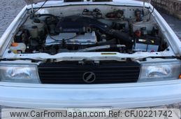 nissan sunny 1989 -NISSAN--Sunny FB12--358503---NISSAN--Sunny FB12--358503-